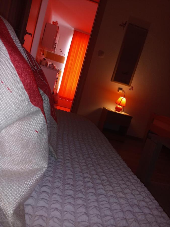 Apartman Centar Mostar Exteriér fotografie