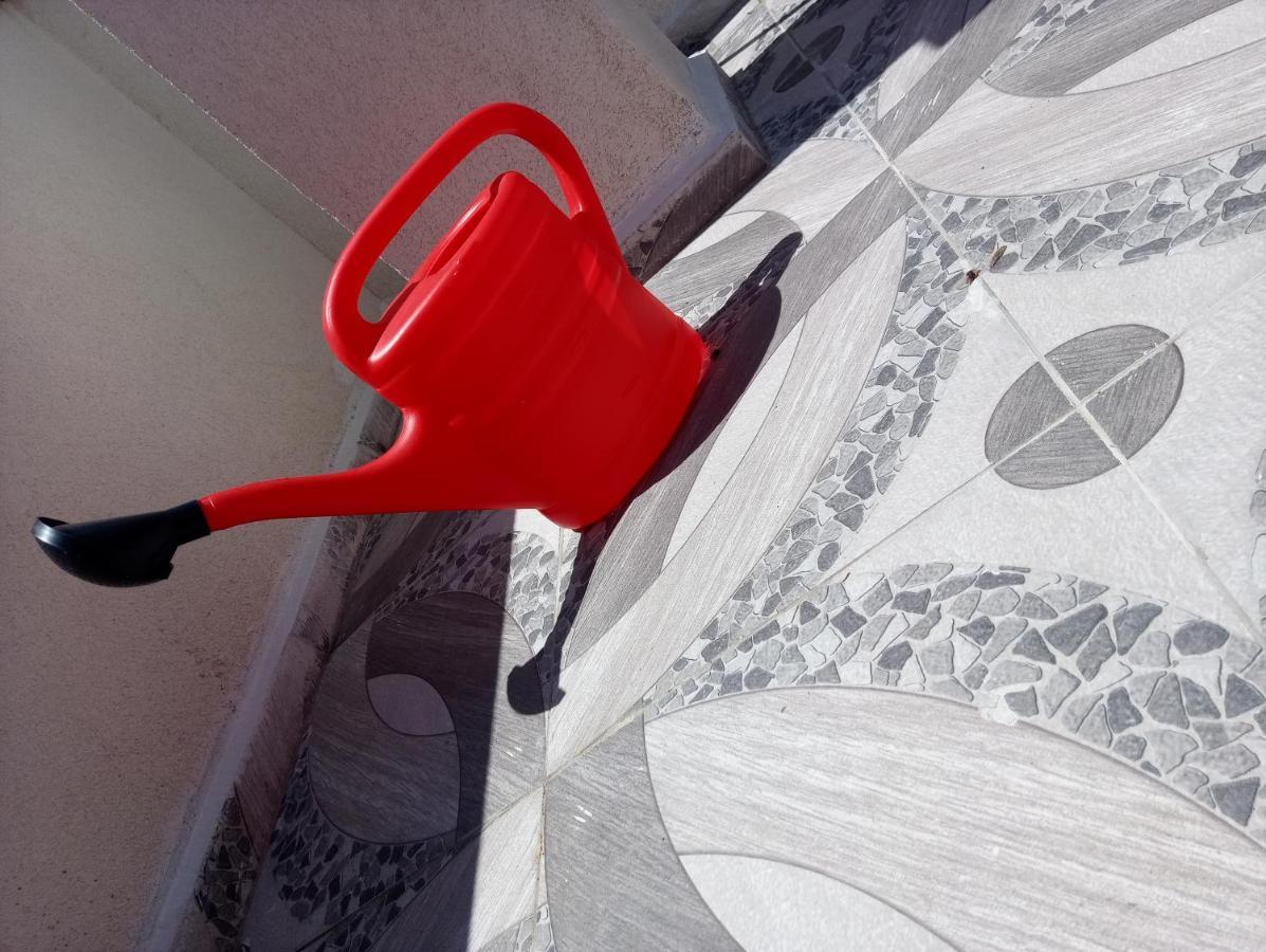 Apartman Centar Mostar Exteriér fotografie