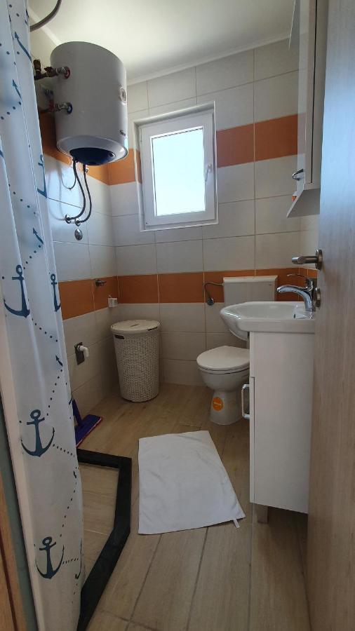 Apartman Centar Mostar Exteriér fotografie